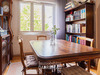Ma-Cabane - Vente Appartement DECINES-CHARPIEU, 79 m²