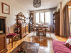 Ma-Cabane - Vente Appartement DECINES-CHARPIEU, 79 m²