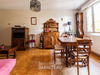 Ma-Cabane - Vente Appartement DECINES-CHARPIEU, 79 m²