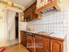 Ma-Cabane - Vente Appartement DECINES-CHARPIEU, 79 m²