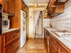 Ma-Cabane - Vente Appartement DECINES-CHARPIEU, 79 m²