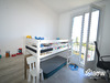 Ma-Cabane - Vente Appartement Décines-Charpieu, 56 m²
