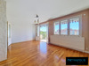 Ma-Cabane - Vente Appartement Décines-Charpieu, 82 m²