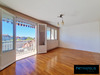 Ma-Cabane - Vente Appartement Décines-Charpieu, 82 m²