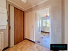Ma-Cabane - Vente Appartement Décines-Charpieu, 82 m²