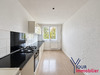 Ma-Cabane - Vente Appartement Décines-Charpieu, 87 m²