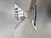 Ma-Cabane - Vente Appartement Décines-Charpieu, 80 m²