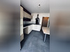 Ma-Cabane - Vente Appartement Décines-Charpieu, 80 m²