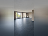 Ma-Cabane - Vente Appartement Décines-Charpieu, 80 m²
