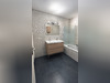 Ma-Cabane - Vente Appartement Décines-Charpieu, 80 m²