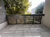 Ma-Cabane - Vente Appartement Décines-Charpieu, 50 m²
