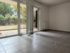 Ma-Cabane - Vente Appartement Décines-Charpieu, 45 m²