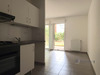 Ma-Cabane - Vente Appartement Décines-Charpieu, 45 m²