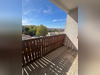 Ma-Cabane - Vente Appartement DECINES-CHARPIEU, 47 m²