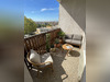 Ma-Cabane - Vente Appartement DECINES-CHARPIEU, 47 m²