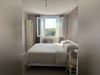 Ma-Cabane - Vente Appartement DECINES-CHARPIEU, 47 m²
