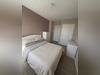 Ma-Cabane - Vente Appartement DECINES-CHARPIEU, 47 m²