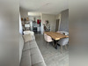 Ma-Cabane - Vente Appartement DECINES-CHARPIEU, 47 m²