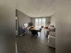 Ma-Cabane - Vente Appartement DECINES-CHARPIEU, 47 m²