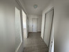 Ma-Cabane - Vente Appartement DECINES-CHARPIEU, 47 m²