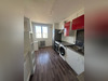 Ma-Cabane - Vente Appartement DECINES-CHARPIEU, 47 m²