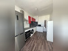 Ma-Cabane - Vente Appartement DECINES-CHARPIEU, 47 m²