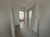 Ma-Cabane - Vente Appartement DECINES-CHARPIEU, 47 m²