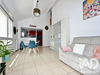 Ma-Cabane - Vente Appartement Décines-Charpieu, 74 m²