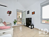 Ma-Cabane - Vente Appartement Décines-Charpieu, 74 m²