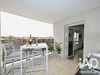 Ma-Cabane - Vente Appartement Décines-Charpieu, 74 m²