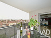 Ma-Cabane - Vente Appartement Décines-Charpieu, 74 m²
