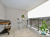 Ma-Cabane - Vente Appartement Décines-Charpieu, 74 m²