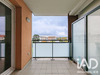 Ma-Cabane - Vente Appartement Décines-Charpieu, 64 m²