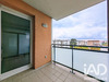 Ma-Cabane - Vente Appartement Décines-Charpieu, 64 m²