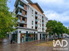 Ma-Cabane - Vente Appartement Décines-Charpieu, 64 m²