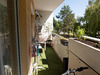 Ma-Cabane - Vente Appartement Décines-Charpieu, 94 m²