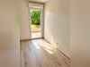 Ma-Cabane - Vente Appartement Décines-Charpieu, 58 m²