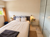 Ma-Cabane - Vente Appartement Décines-Charpieu, 50 m²