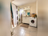 Ma-Cabane - Vente Appartement Décines-Charpieu, 50 m²