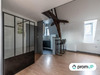 Ma-Cabane - Vente Appartement Decize, 59 m²