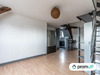 Ma-Cabane - Vente Appartement Decize, 59 m²