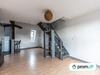 Ma-Cabane - Vente Appartement Decize, 59 m²