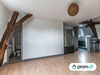 Ma-Cabane - Vente Appartement Decize, 59 m²