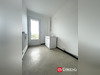 Ma-Cabane - Vente Appartement Decize, 30 m²