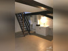 Ma-Cabane - Vente Appartement Delle, 53 m²