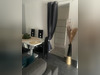 Ma-Cabane - Vente Appartement DELLE, 80 m²