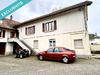 Ma-Cabane - Vente Appartement Delle, 70 m²