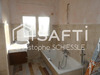 Ma-Cabane - Vente Appartement Delle, 76 m²