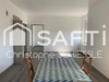 Ma-Cabane - Vente Appartement Delle, 76 m²