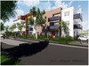 Ma-Cabane - Vente Appartement Delle, 75 m²